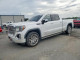 Gmc SIERRA 2019 — Copart