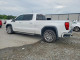 Gmc SIERRA 2019 — Copart