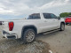 Gmc SIERRA 2019 — Copart