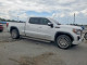 Gmc SIERRA 2019 — Copart