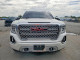 Gmc SIERRA 2019 — Copart