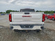 Gmc SIERRA 2019 — Copart