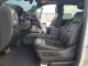 Gmc SIERRA 2019 — Copart