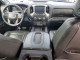 Gmc SIERRA 2019 — Copart