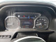 Gmc SIERRA 2019 — Copart