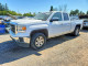Gmc SIERRA 2014 — Copart