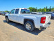 Gmc SIERRA 2014 — Copart