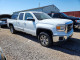 Gmc SIERRA 2014 — Copart
