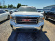Gmc SIERRA 2014 — Copart