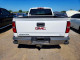 Gmc SIERRA 2014 — Copart