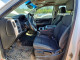 Gmc SIERRA 2014 — Copart