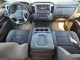 Gmc SIERRA 2014 — Copart