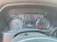 Gmc SIERRA 2014 — Copart