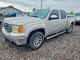 Gmc SIERRA 2008 — Copart