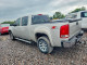 Gmc SIERRA 2008 — Copart