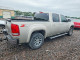 Gmc SIERRA 2008 — Copart