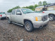 Gmc SIERRA 2008 — Copart
