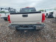 Gmc SIERRA 2008 — Copart