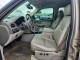 Gmc SIERRA 2008 — Copart