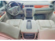 Gmc SIERRA 2008 — Copart