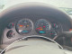 Gmc SIERRA 2008 — Copart