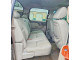 Gmc SIERRA 2008 — Copart