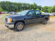 Gmc SIERRA 2013 — Copart