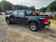 Gmc SIERRA 2013 — Copart