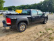 Gmc SIERRA 2013 — Copart