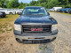 Gmc SIERRA 2013 — Copart