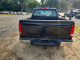 Gmc SIERRA 2013 — Copart