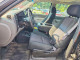 Gmc SIERRA 2013 — Copart