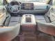Gmc SIERRA 2013 — Copart