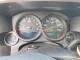 Gmc SIERRA 2013 — Copart