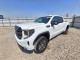 Gmc SIERRA 2026 — Copart