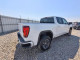 Gmc SIERRA 2026 — Copart