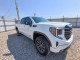 Gmc SIERRA 2026 — Copart