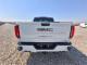 Gmc SIERRA 2026 — Copart