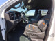 Gmc SIERRA 2026 — Copart