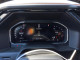Gmc SIERRA 2026 — Copart