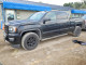 Gmc SIERRA 2016 — Copart