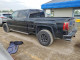 Gmc SIERRA 2016 — Copart