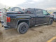 Gmc SIERRA 2016 — Copart