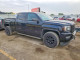 Gmc SIERRA 2016 — Copart
