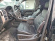 Gmc SIERRA 2016 — Copart