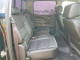 Gmc SIERRA 2016 — Copart