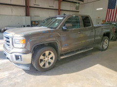 Gmc SIERRA 2014 — Copart