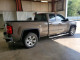 Gmc SIERRA 2014 — Copart