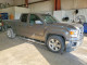 Gmc SIERRA 2014 — Copart