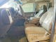 Gmc SIERRA 2014 — Copart